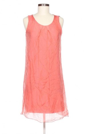 Ruha Unbranded, Méret M, Szín Narancssárga
, Ár 1 769 Ft