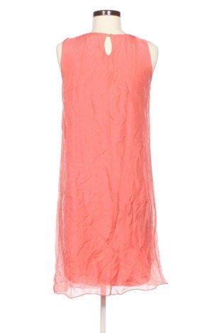 Ruha Unbranded, Méret M, Szín Narancssárga
, Ár 1 769 Ft