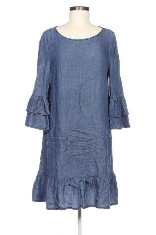 Kleid Unbranded, Größe XL, Farbe Blau, Preis € 15,99, #133049388
