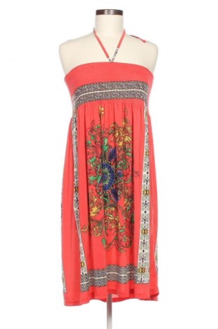 Ruha Unbranded, Méret L, Szín Sokszínű, Ár 2 079 Ft