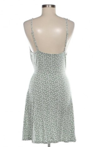 Ruha Unbranded, Méret S, Szín Sokszínű, Ár 1 389 Ft