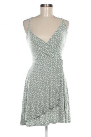 Ruha Unbranded, Méret S, Szín Sokszínű, Ár 1 389 Ft