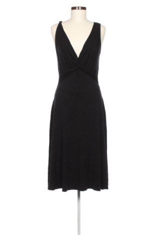 Kleid Unbranded, Größe L, Farbe Schwarz, Preis € 6,99