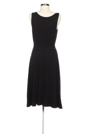 Kleid Unbranded, Größe L, Farbe Schwarz, Preis € 6,99