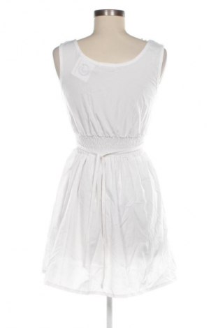 Ruha Unbranded, Méret S, Szín Fehér, Ár 1 389 Ft