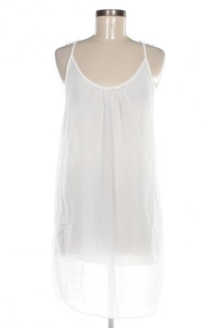 Рокля Unbranded, Размер M, Цвят Бял, Цена 3,57 €