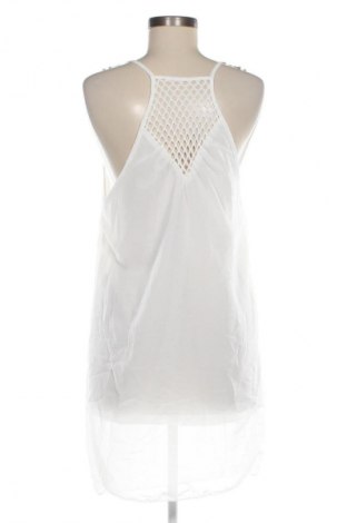 Рокля Unbranded, Размер M, Цвят Бял, Цена 3,57 €