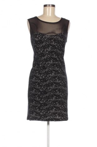 Sukienka Unbranded, Rozmiar M, Kolor Czarny, Cena 48,14 zł
