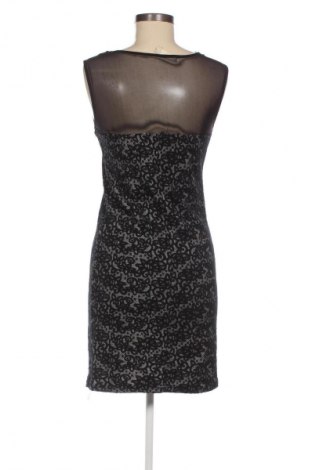 Sukienka Unbranded, Rozmiar M, Kolor Czarny, Cena 48,14 zł
