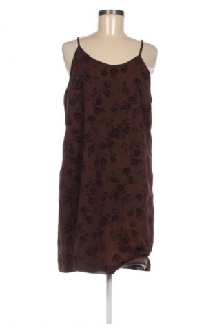 Ruha Unbranded, Méret XL, Szín Barna, Ár 3 162 Ft