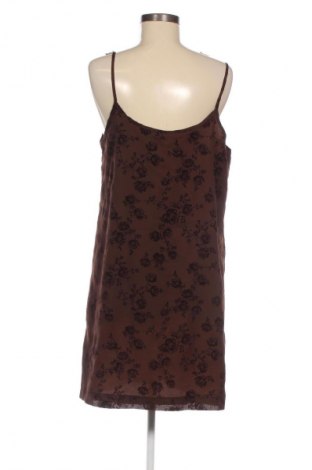 Ruha Unbranded, Méret XL, Szín Barna, Ár 3 162 Ft