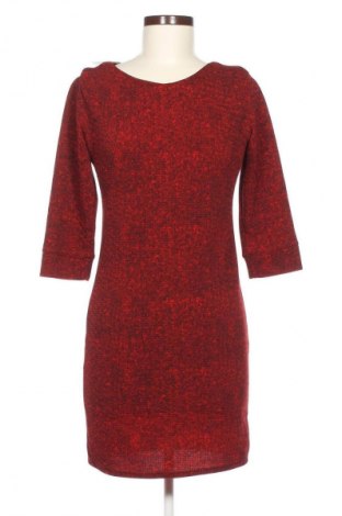 Kleid Unbranded, Größe M, Farbe Mehrfarbig, Preis € 1,99