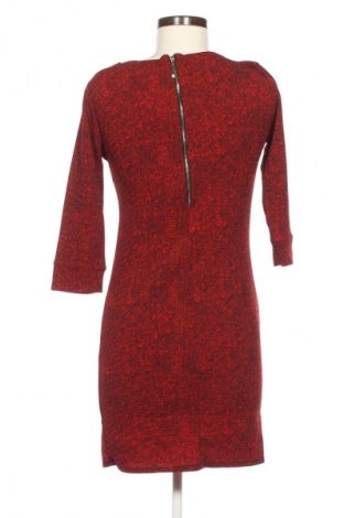 Kleid Unbranded, Größe M, Farbe Mehrfarbig, Preis € 1,99