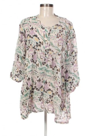 Ruha Unbranded, Méret M, Szín Sokszínű, Ár 5 598 Ft