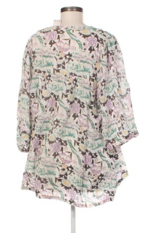 Ruha Unbranded, Méret M, Szín Sokszínű, Ár 5 598 Ft