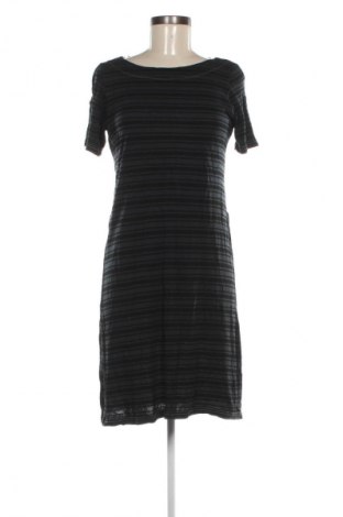 Ruha Unbranded, Méret L, Szín Sokszínű, Ár 2 839 Ft