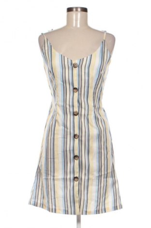 Ruha Unbranded, Méret S, Szín Sokszínű, Ár 3 569 Ft