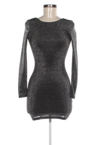 Ruha Unbranded, Méret XS, Szín Sokszínű, Ár 799 Ft