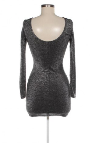 Ruha Unbranded, Méret XS, Szín Sokszínű, Ár 799 Ft