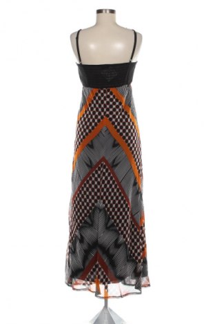 Ruha Unbranded, Méret S, Szín Sokszínű, Ár 1 789 Ft