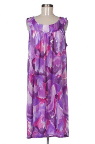 Ruha Unbranded, Méret L, Szín Sokszínű, Ár 4 870 Ft