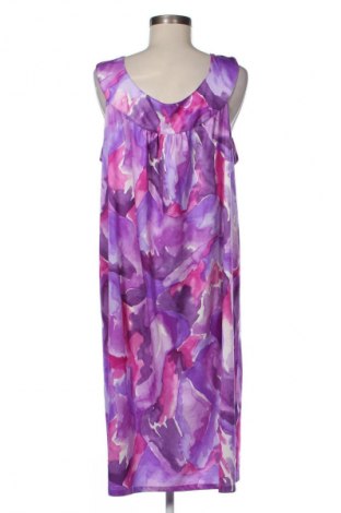 Ruha Unbranded, Méret L, Szín Sokszínű, Ár 4 870 Ft