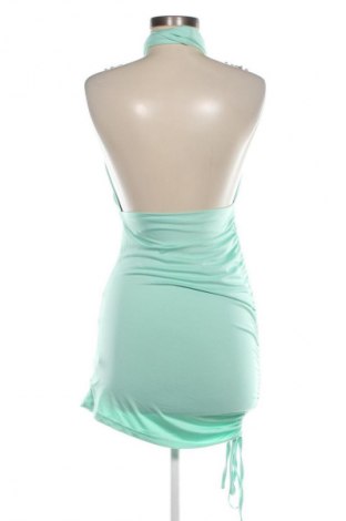 Рокля Unbranded, Размер XS, Цвят Зелен, Цена 9,71 €