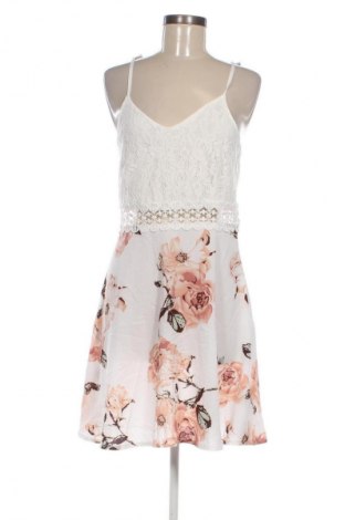 Ruha Unbranded, Méret L, Szín Sokszínű, Ár 2 409 Ft