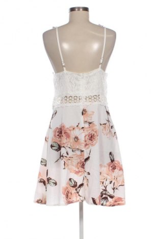 Ruha Unbranded, Méret L, Szín Sokszínű, Ár 2 409 Ft