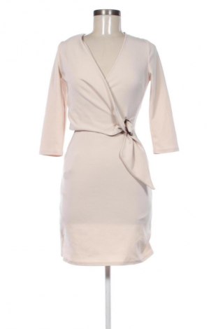 Ruha Unbranded, Méret S, Szín Bézs, Ár 8 062 Ft