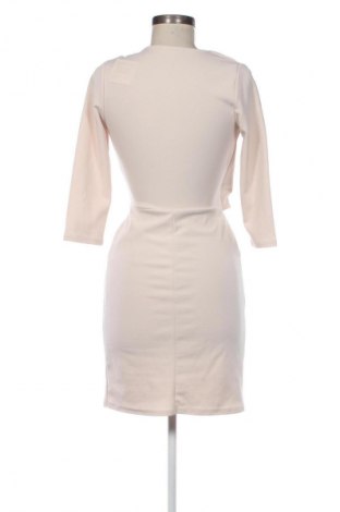 Ruha Unbranded, Méret S, Szín Bézs, Ár 8 062 Ft