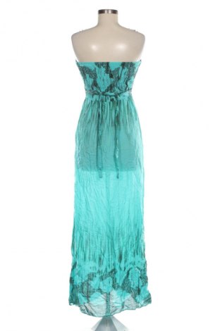 Ruha Unbranded, Méret S, Szín Sokszínű, Ár 2 629 Ft