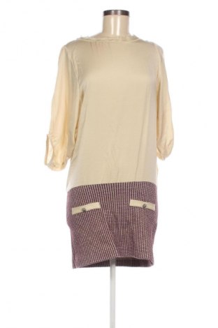 Ruha Unbranded, Méret L, Szín Sokszínű, Ár 2 749 Ft