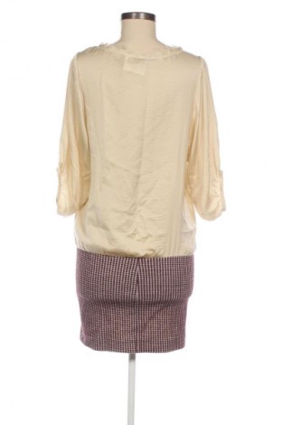 Ruha Unbranded, Méret L, Szín Sokszínű, Ár 2 749 Ft