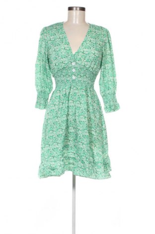 Ruha Unbranded, Méret S, Szín Sokszínű, Ár 1 989 Ft