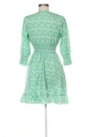 Ruha Unbranded, Méret S, Szín Sokszínű, Ár 1 989 Ft