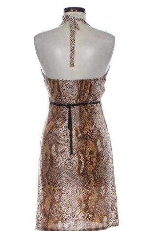 Ruha Unbranded, Méret S, Szín Sokszínű, Ár 1 889 Ft