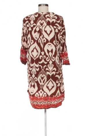 Рокля Unbranded, Размер M, Цвят Многоцветен, Цена 2,04 €