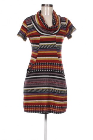 Φόρεμα Unbranded, Μέγεθος M, Χρώμα Πολύχρωμο, Τιμή 2,99 €