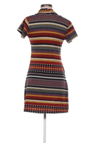 Φόρεμα Unbranded, Μέγεθος M, Χρώμα Πολύχρωμο, Τιμή 2,99 €