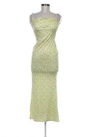 Ruha Unbranded, Méret S, Szín Sokszínű, Ár 2 759 Ft