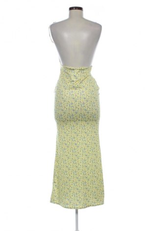 Ruha Unbranded, Méret S, Szín Sokszínű, Ár 2 759 Ft