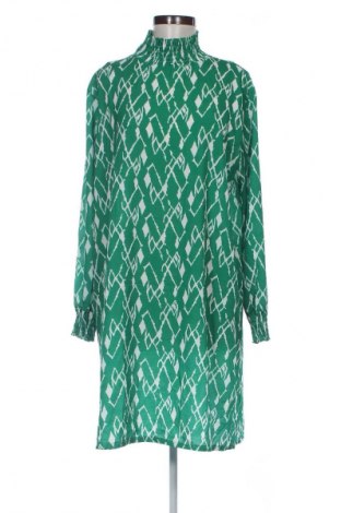 Ruha Unbranded, Méret M, Szín Sokszínű, Ár 729 Ft