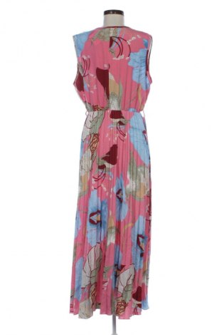 Ruha Unbranded, Méret L, Szín Sokszínű, Ár 3 899 Ft