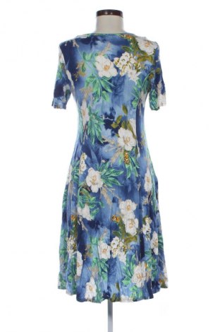 Φόρεμα Unbranded, Μέγεθος M, Χρώμα Πολύχρωμο, Τιμή 13,99 €