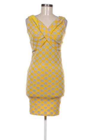 Ruha Unbranded, Méret S, Szín Sokszínű, Ár 679 Ft