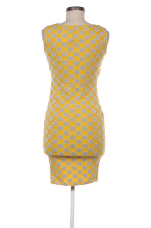 Ruha Unbranded, Méret S, Szín Sokszínű, Ár 679 Ft