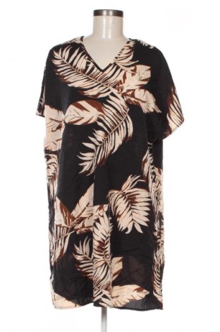 Šaty  Unbranded, Veľkosť XL, Farba Viacfarebná, Cena  5,95 €