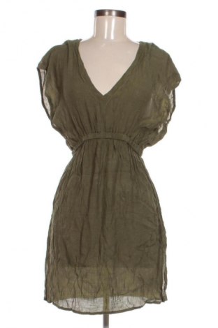 Ruha Unbranded, Méret S, Szín Zöld, Ár 1 779 Ft