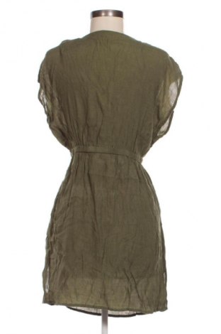 Ruha Unbranded, Méret S, Szín Zöld, Ár 1 779 Ft